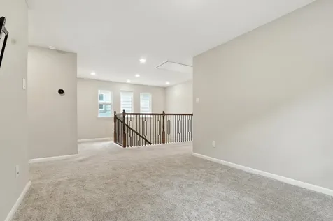8618 Cedar Plains Lane Houston TX 77080