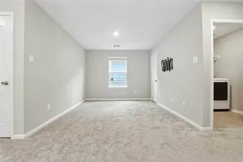 8618 Cedar Plains Lane Houston TX 77080
