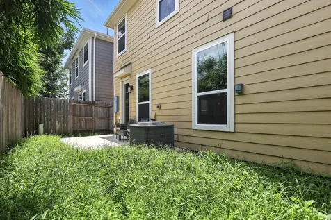 8618 Cedar Plains Lane Houston TX 77080