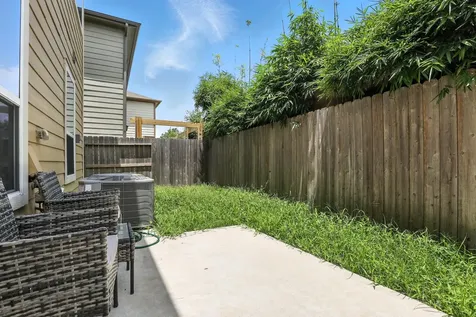8618 Cedar Plains Lane Houston TX 77080