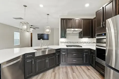 8618 Cedar Plains Lane Houston TX 77080
