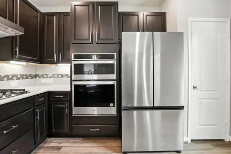 8618 Cedar Plains Lane Houston TX 77080