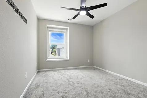 8618 Cedar Plains Lane Houston TX 77080