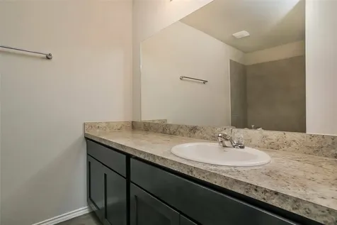 3615 Atascocita Elm Drive Humble TX 77396