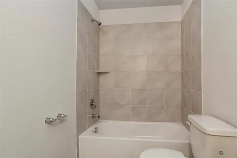 3615 Atascocita Elm Drive Humble TX 77396