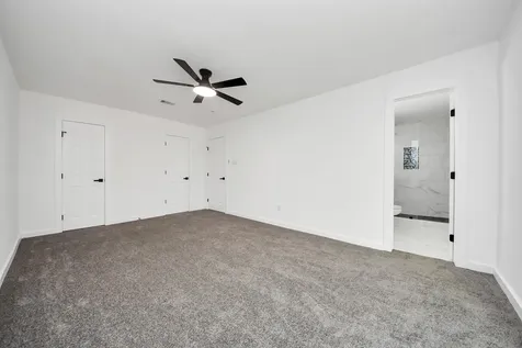 101 Talisman Street Lake Jackson TX 77566