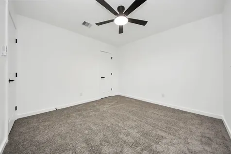 101 Talisman Street Lake Jackson TX 77566