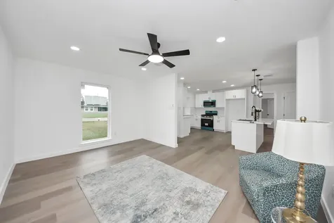 101 Talisman Street Lake Jackson TX 77566