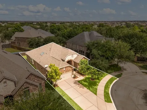27606 Dalton Bluff Court Katy TX 77494
