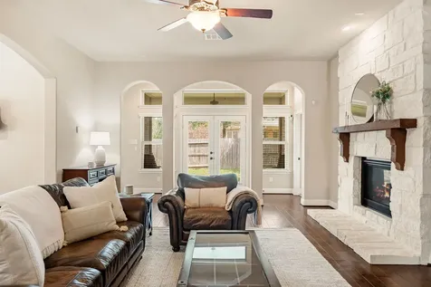 27606 Dalton Bluff Court Katy TX 77494