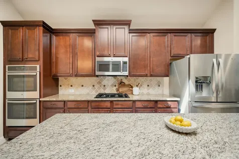 27606 Dalton Bluff Court Katy TX 77494