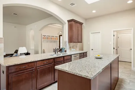 27606 Dalton Bluff Court Katy TX 77494