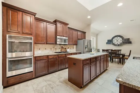 27606 Dalton Bluff Court Katy TX 77494
