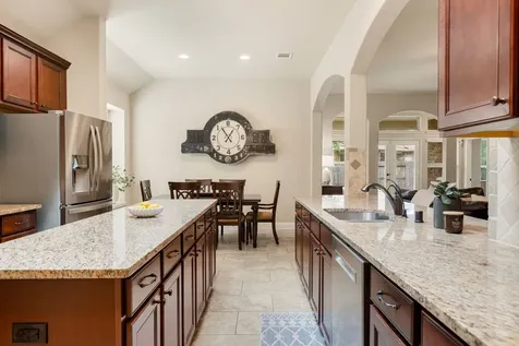 27606 Dalton Bluff Court Katy TX 77494
