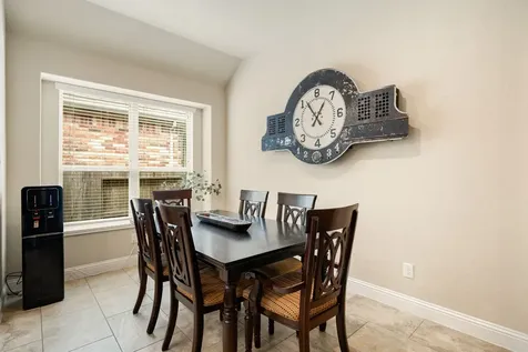 27606 Dalton Bluff Court Katy TX 77494