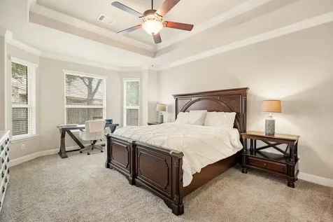 27606 Dalton Bluff Court Katy TX 77494
