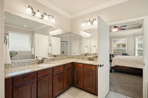 27606 Dalton Bluff Court Katy TX 77494