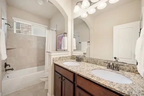 27606 Dalton Bluff Court Katy TX 77494