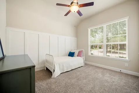 27606 Dalton Bluff Court Katy TX 77494
