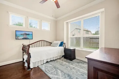 27606 Dalton Bluff Court Katy TX 77494