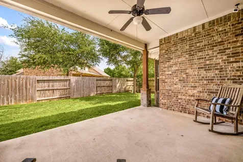 27606 Dalton Bluff Court Katy TX 77494