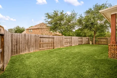 27606 Dalton Bluff Court Katy TX 77494