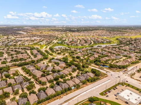 27606 Dalton Bluff Court Katy TX 77494