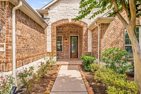 27606 Dalton Bluff Court Katy TX 77494