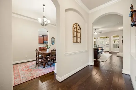27606 Dalton Bluff Court Katy TX 77494