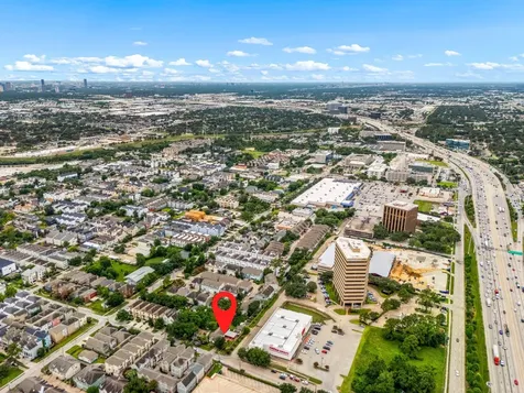 2609 Bevis Street Houston TX 77008