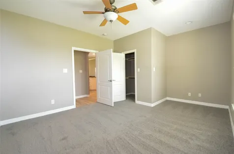 6125 Alleluia Trail Manvel TX 77578