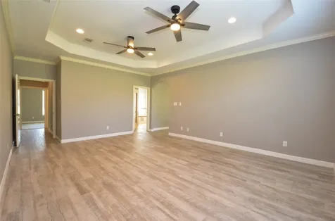 6125 Alleluia Trail Manvel TX 77578
