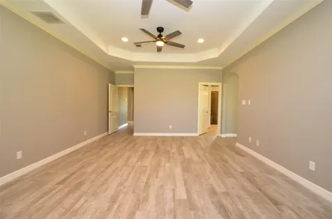 6125 Alleluia Trail Manvel TX 77578