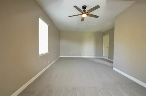 6125 Alleluia Trail Manvel TX 77578