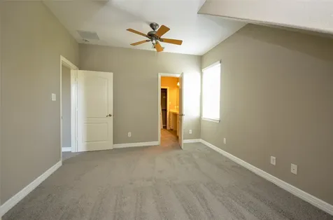 6125 Alleluia Trail Manvel TX 77578