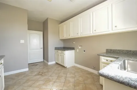 6125 Alleluia Trail Manvel TX 77578