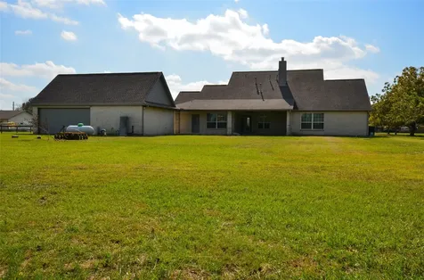 6125 Alleluia Trail Manvel TX 77578