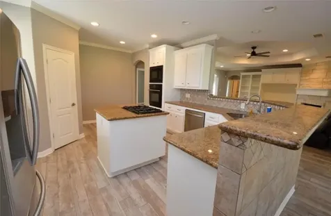 6125 Alleluia Trail Manvel TX 77578