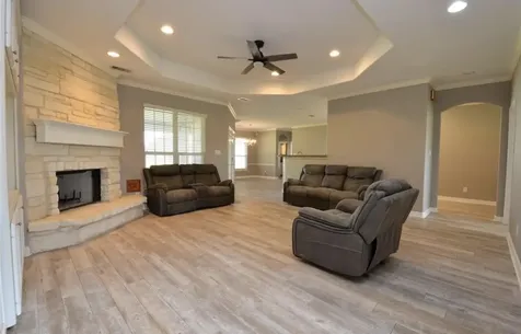 6125 Alleluia Trail Manvel TX 77578