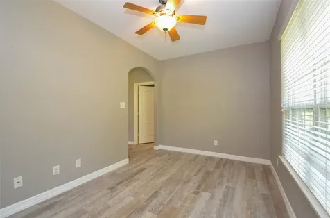 6125 Alleluia Trail Manvel TX 77578