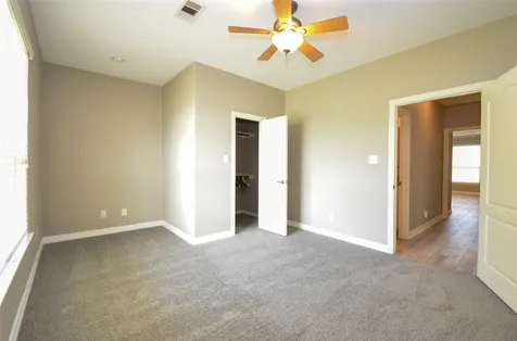 6125 Alleluia Trail Manvel TX 77578