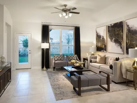 2406 Yuma Hills Circle Crosby TX 77532