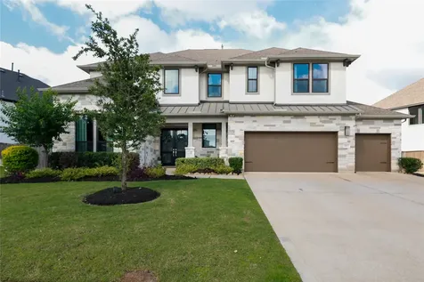 24902 Pavonia Lake Lane Tomball TX 77375