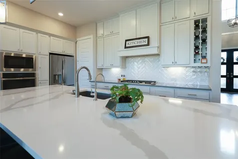24902 Pavonia Lake Lane Tomball TX 77375