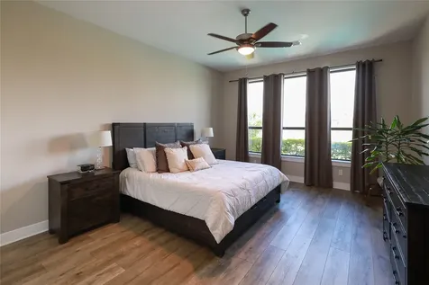 24902 Pavonia Lake Lane Tomball TX 77375