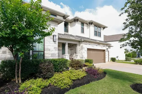 24902 Pavonia Lake Lane Tomball TX 77375