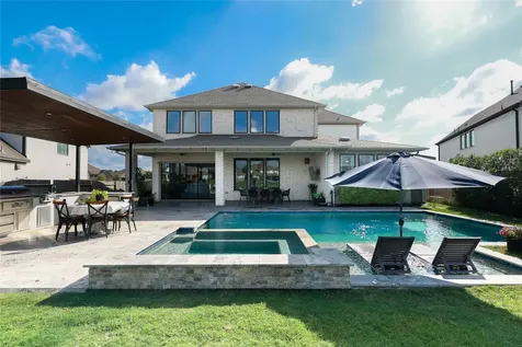 24902 Pavonia Lake Lane Tomball TX 77375