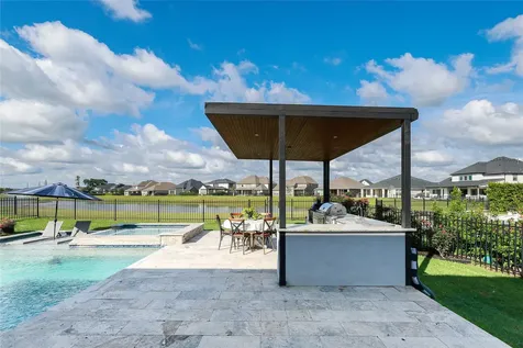 24902 Pavonia Lake Lane Tomball TX 77375