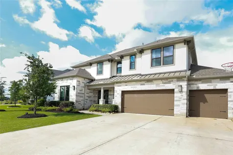 24902 Pavonia Lake Lane Tomball TX 77375