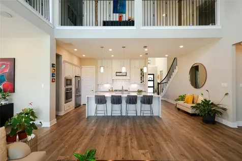 24902 Pavonia Lake Lane Tomball TX 77375